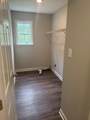1720 Annex Ct - Photo 13