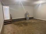 1720 Annex Ct - Photo 14