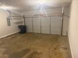 1720 Annex Ct - Photo 15