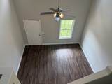 1720 Annex Ct - Photo 16
