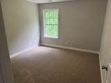 1720 Annex Ct - Photo 17