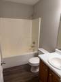 1720 Annex Ct - Photo 18