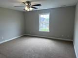 1720 Annex Ct - Photo 19