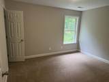 1720 Annex Ct - Photo 20