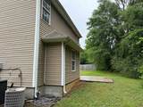 1720 Annex Ct - Photo 3