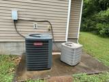 1720 Annex Ct - Photo 21