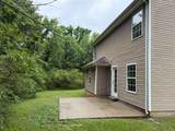 1720 Annex Ct - Photo 4