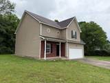 1720 Annex Ct - Photo 5