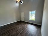 1720 Annex Ct - Photo 6