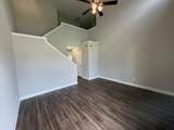 1720 Annex Ct - Photo 7
