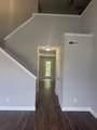 1720 Annex Ct - Photo 8