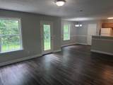 1720 Annex Ct - Photo 9