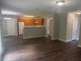 1720 Annex Ct - Photo 10
