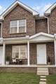 907F Freeman St - Photo 1