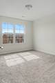 907F Freeman St - Photo 12