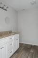 907F Freeman St - Photo 14
