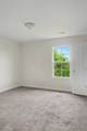 907F Freeman St - Photo 16
