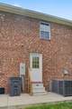 907F Freeman St - Photo 18
