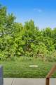 907F Freeman St - Photo 19