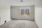 907F Freeman St - Photo 6