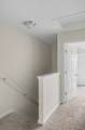 907F Freeman St - Photo 10
