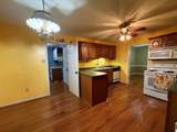 687 Plantation Dr - Photo 11