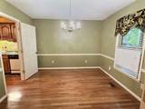 687 Plantation Dr - Photo 12