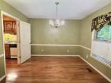 687 Plantation Dr - Photo 13
