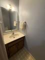 687 Plantation Dr - Photo 14