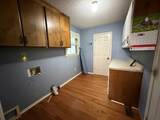 687 Plantation Dr - Photo 15