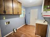 687 Plantation Dr - Photo 16