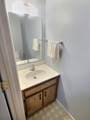 687 Plantation Dr - Photo 17