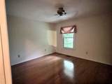 687 Plantation Dr - Photo 18