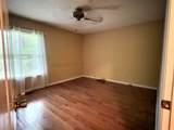 687 Plantation Dr - Photo 19