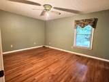 687 Plantation Dr - Photo 20