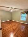 687 Plantation Dr - Photo 21