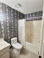 687 Plantation Dr - Photo 22