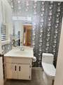 687 Plantation Dr - Photo 23