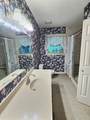 687 Plantation Dr - Photo 24