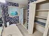 687 Plantation Dr - Photo 25