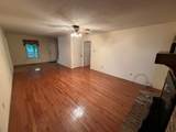 687 Plantation Dr - Photo 4