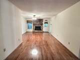687 Plantation Dr - Photo 5