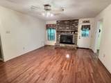 687 Plantation Dr - Photo 6