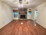 687 Plantation Dr - Photo 7