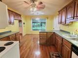 687 Plantation Dr - Photo 8