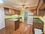 687 Plantation Dr - Photo 9