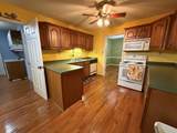 687 Plantation Dr - Photo 10