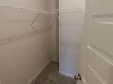 454 Alcott Way - Photo 11