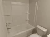 454 Alcott Way - Photo 12