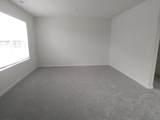 454 Alcott Way - Photo 13